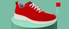 DIAN ZAPATILLA CALPE O1 SRC FO