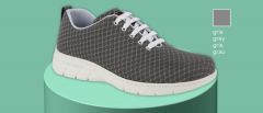 DIAN ZAPATILLA CALPE O1 SRC FO