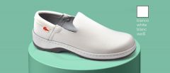 DIAN ZAPATO MARSELLA O1 SRC FO