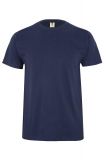 CAMISETA M/CORTA ALG TSRA190 GRS
