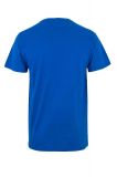 CAMISETA M/CORTA ALG TSRA190 GRS