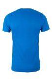 CAMISETA M/CORTA ALG TSRA190 GRS