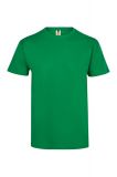 CAMISETA M/CORTA ALG TSRA190 GRS