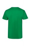 CAMISETA M/CORTA ALG TSRA190 GRS