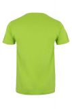 CAMISETA M/CORTA ALG TSRA190 GRS