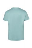 CAMISETA M/CORTA ALG TSRA190 GRS