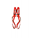 ACCESUS ARNES A30 140KG 2PUNTOS M-XL
