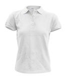 POLO JHK MUJER POPL200 M/C