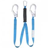 IRUDEK CUERDA DOBLE CON ABS. ATEX AS3