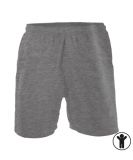 BERMUDA ANBOR DEPORTIVA YOGO
