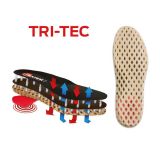 PLANTILLA PANTER TRITEC PROF.