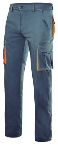 PANTALON VELILLA 103024S STRETCH