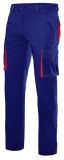 PANTALON VELILLA 103024S STRETCH