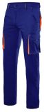 PANTALON VELILLA 103024S STRETCH