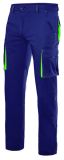 PANTALON VELILLA 103024S STRETCH