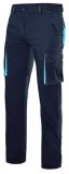 PANTALON VELILLA 103024S STRETCH