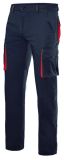 PANTALON VELILLA 103024S STRETCH