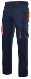 PANTALON VELILLA 103024S STRETCH