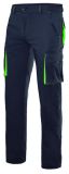 PANTALON VELILLA 103024S STRETCH