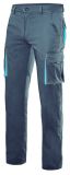 PANTALON VELILLA 103024S STRETCH