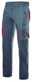 PANTALON VELILLA 103024S STRETCH