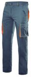 PANTALON VELILLA 103024S STRETCH