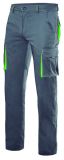 PANTALON VELILLA 103024S STRETCH