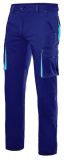 PANTALON VELILLA 103024S STRETCH