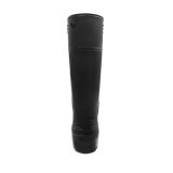 BOTA AGUA NEGRA PANTER S4 PUNTERA