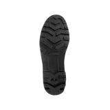 BOTA AGUA NEGRA PANTER S4 PUNTERA