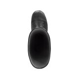 BOTA AGUA NEGRA PANTER S4 PUNTERA