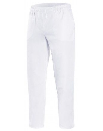 PANTALON VELILLA 333 CINT. ELASTICA