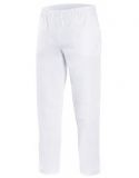 PANTALON VELILLA 333 CINT. ELASTICA