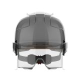 JSP Casco EVO® VISTAlens™ visera micro C/VENT