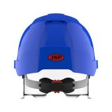 JSP Casco EVO® VISTAlens™ visera micro C/VENT