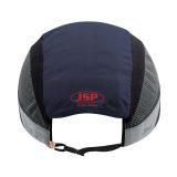 JSP Gorra Antigolpes Hardcap Aerolite® MINI