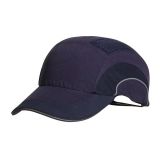 JSP Gorra Antigolpes Hardcap™ A1