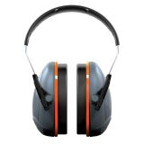 JSP Orejeras Sonis™ Compact SNR32