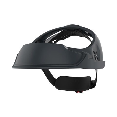 JSP EVOGuard™ Arnés kit Gris
