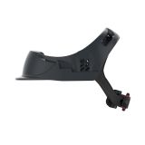 JSP EVOGuard™ Arnés kit Gris
