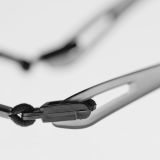 VH - JSP Gafa Stealth™ 16G calificación K ahumada