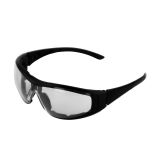 JSP Gafas Stealth Hybrid  