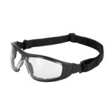 JSP Gafas Stealth Hybrid  