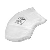 JSP Mascarilla desechable FFP3 C/V PLEG F632 30UDS