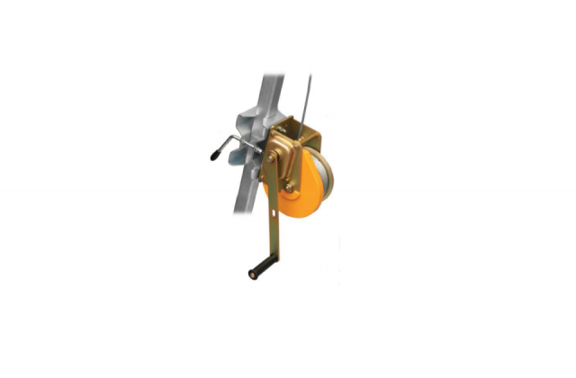 ACCESUS ACC. RESCATADOR PARA TRIPODE 502-20MTS