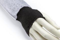 COVERGUARD MANGUITO EUROCUT SLEEVE 450