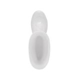BOTA AGUA BLANCA PANTER S/PUNT. TLALOC ANTIGRASA