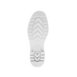BOTA AGUA BLANCA PANTER S/PUNT. TLALOC ANTIGRASA