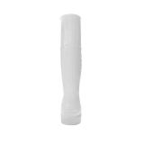 BOTA AGUA BLANCA PANTER S/PUNT. TLALOC ANTIGRASA