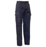 VH - PANTALON SEANA MULTI-VIVOS REFORZ. 240GRS
